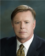 K. Scott Dwyer
